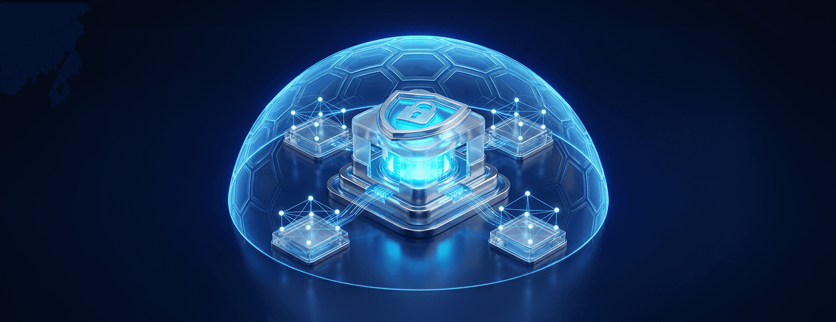 Securing Social Media Platforms – A Cybersecurity Triumph