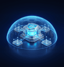 Securing Social Media Platforms – A Cybersecurity Triumph