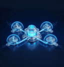 Streamlining Gas Pipeline Operations with Advanced IoT Integration Software