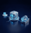 The Future of IT Consulting: CacheLogic's Vision for 2025 and Beyond