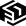 Fourthd logo