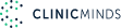 Logo Blue logo