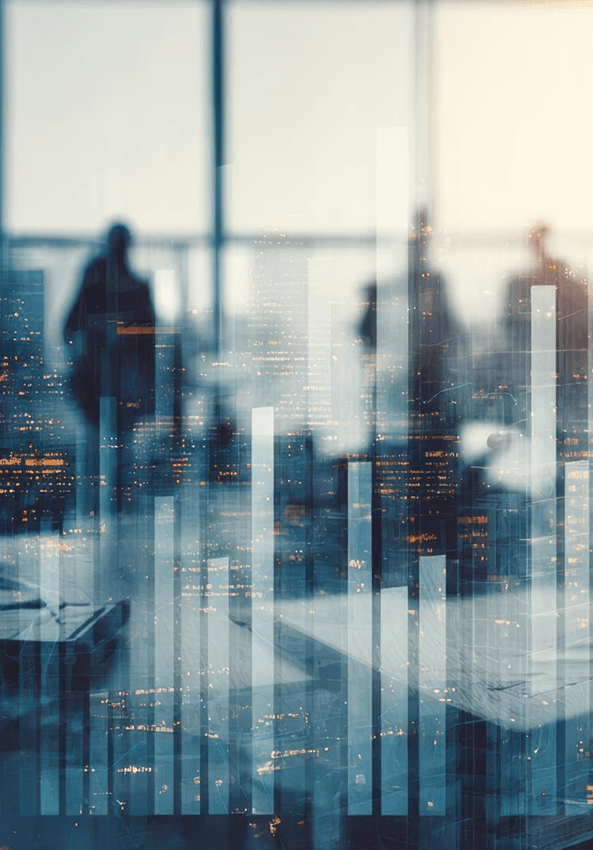 AI Solutions Designed Around Your Business