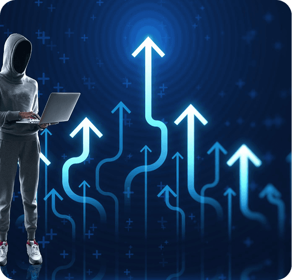 Unlock Greater Agility & Performance