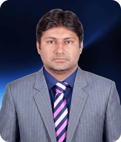 Client