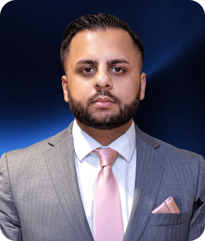 Client